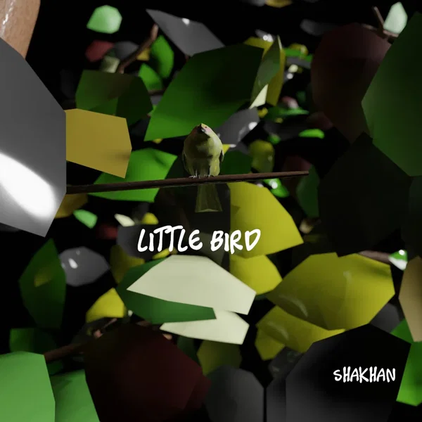 Little Bird