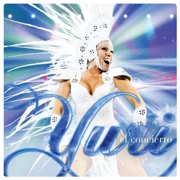 El concierto