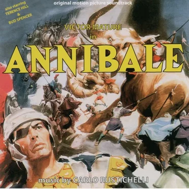 Annibale