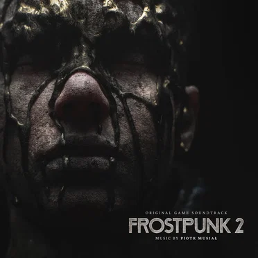 Frostpunk 2: Original Soundtrack
