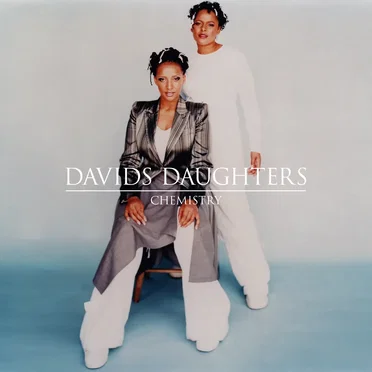 David’s Daughters