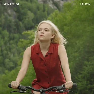 Lauren