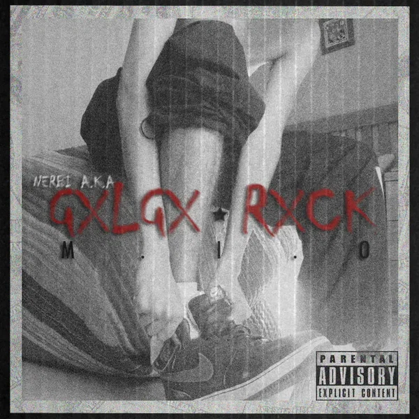 M.I.O