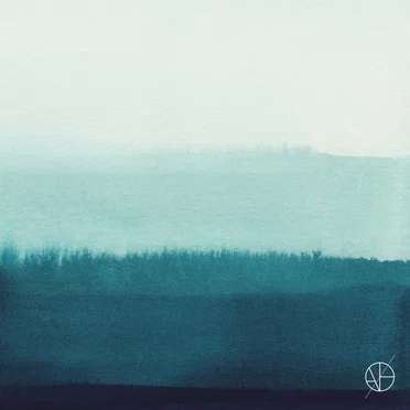 ANAØH INVITES 004 by Various Artists - album cover