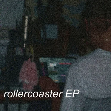 Rollercoaster EP