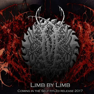 Limb by Limb