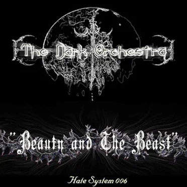 Beauty and the Beast