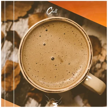 Roasted Robusta / Tasty Vanilla Latte