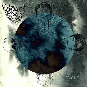 Cycle