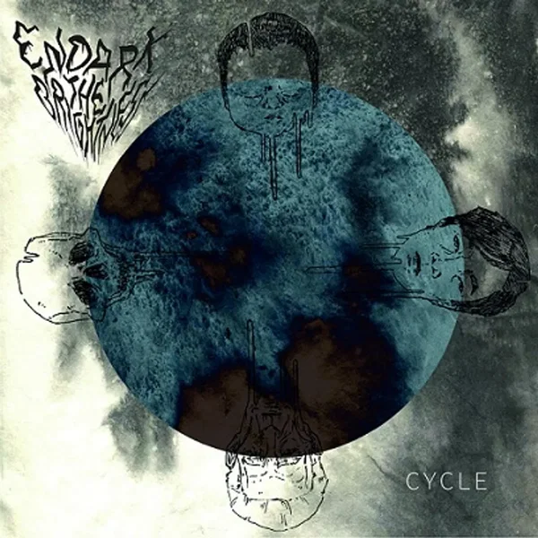 Cycle