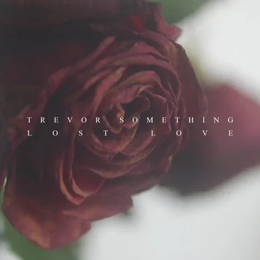 Lost Love EP
