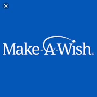 Make-a-Wish