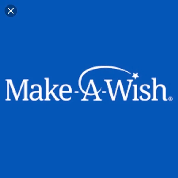 Make-a-Wish