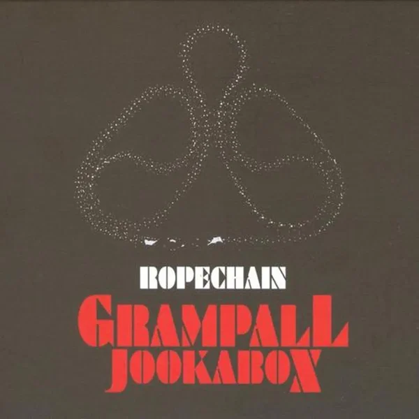 Ropechain