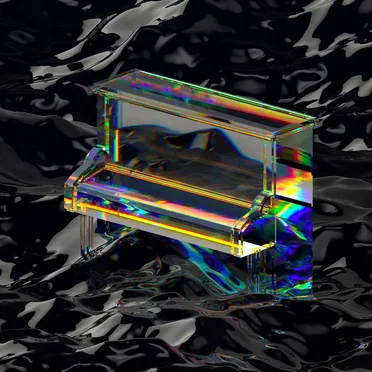 Just Like That (NEUS remix)