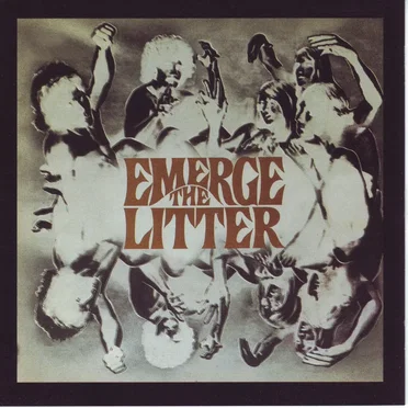 Emerge