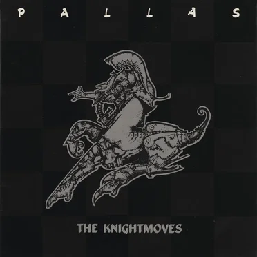 The Knightmoves