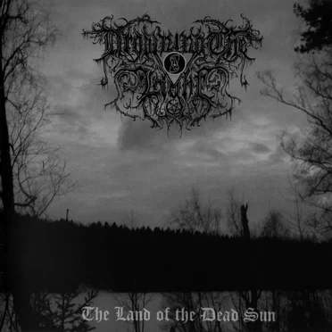 The Land of the Dead Sun