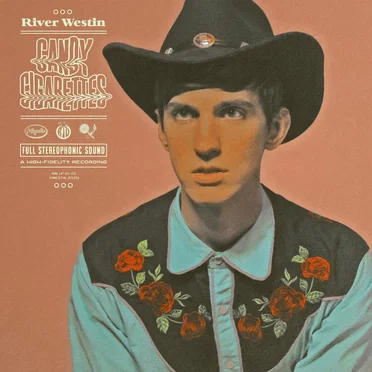 River Westin