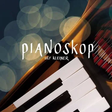Pianoskop