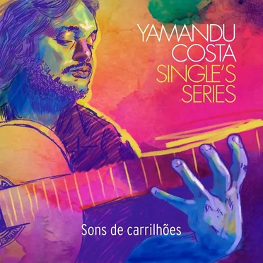 Sons de Carrilhões