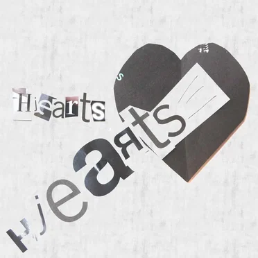 Hjearts