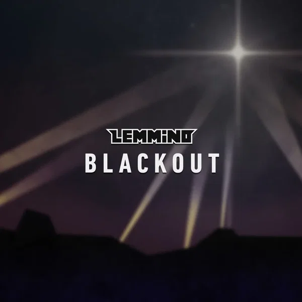 Blackout