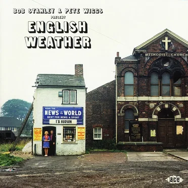 English Weather