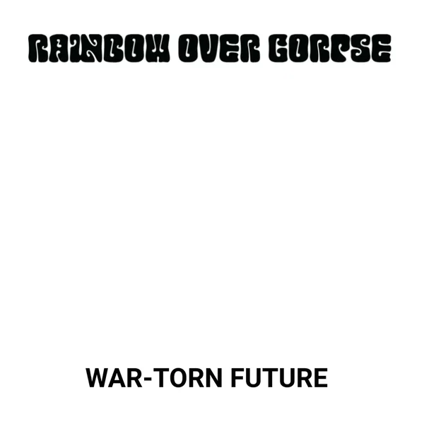 War-torn Future