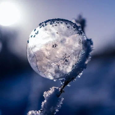 Cristal (Pt. 2)