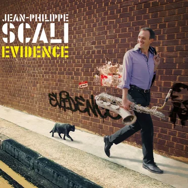 Evidence
