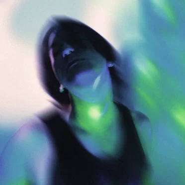 Portal I by Paraliza Buđenja - album cover