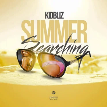 Summer Searching