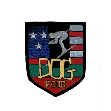Dogfood