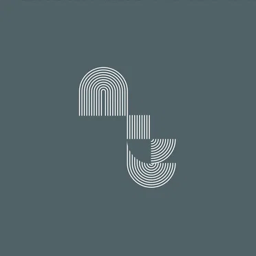 Moog's, Moods & Memories