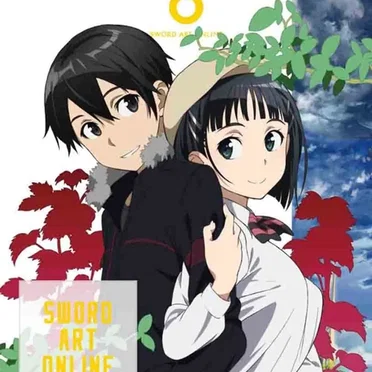 ソードアート・オンライン 第6巻 特典CD