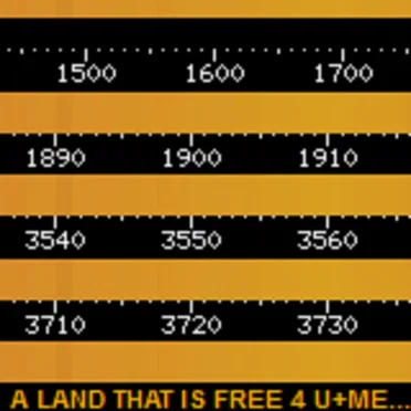 Shortwave Radio 9/11/2019 - 9/12/2019