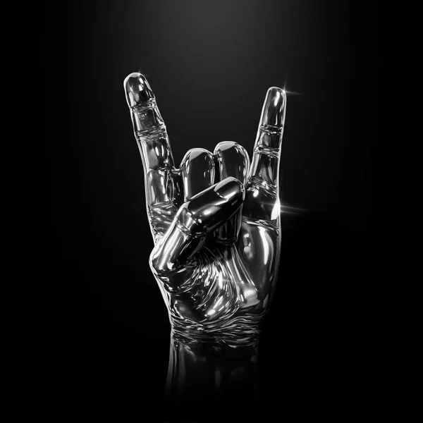Rock This Place