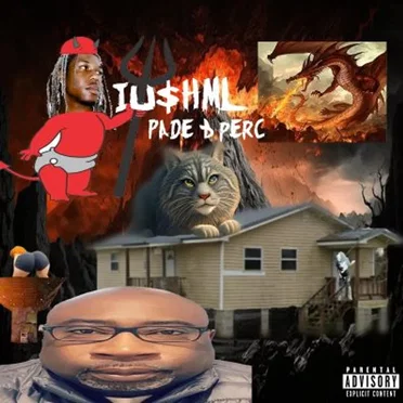 If U $chizo Hit My Line