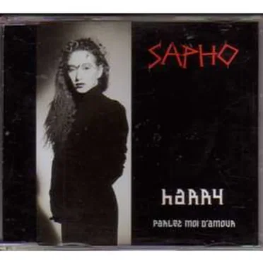 Sapho