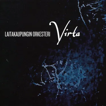 Virta