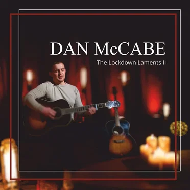 Dan McCabe
