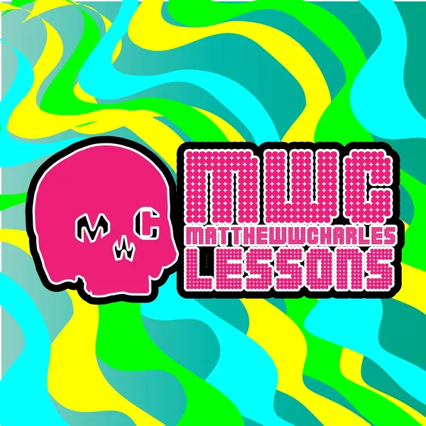 Lessons
