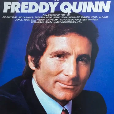 Zijn allergrootste hits