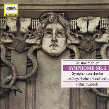Symphonie Nr. 6