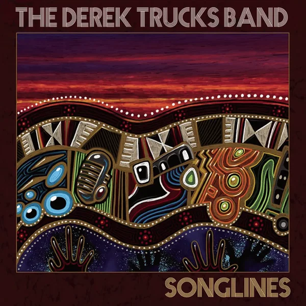 Songlines