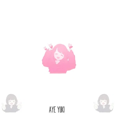 Aye Yuki