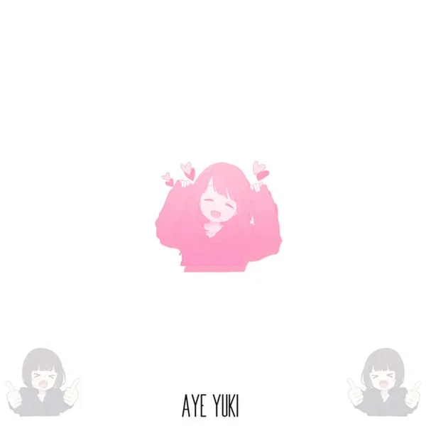Aye Yuki