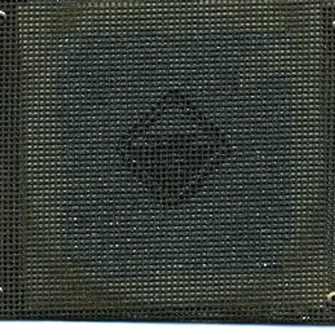 Tension Charge Discharge