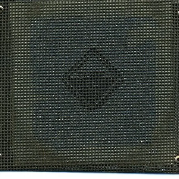 Tension Charge Discharge